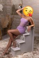 611894945: Chica busca chico en Orense