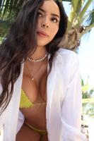 642559081: Chica busca chico en Málaga