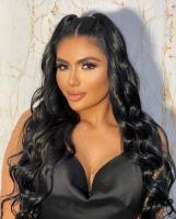 665162165: Chica busca chico en Málaga