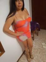 613887266: Chica busca chico en Guadalajara