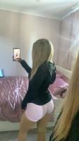 691283847: Virtual en Madrid