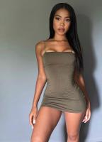 614043924: Chica busca chico en Murcia
