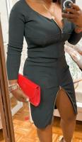 623726412: Chica busca chico en Madrid