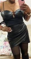 623726412: Chica busca chico en Madrid