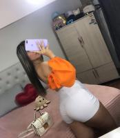 613312576: Chica busca chico en Guipúzcoa