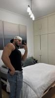 643705151: Chico busca chica en Alicante