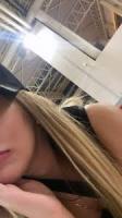 642814964: Chica busca chico en Tarragona