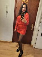 687252630: Chica busca chico en Guipúzcoa