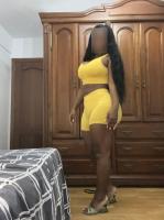614706399: Chica busca chico en Málaga