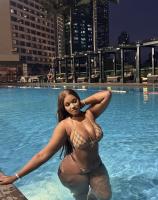 643783718: Chica busca chico en Toledo