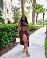 643783718: Chica busca chico en Toledo