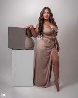 673931814: Chica busca chico en Málaga