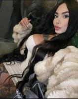 666670144: Travesti en Barcelona