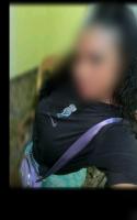 641289601: Chica busca chico en Albacete