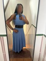 664465462: Chica busca chico en Málaga