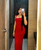 643012658: Chica busca chico en Toledo