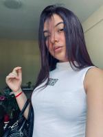 611265138: Chica busca chico en Málaga