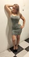 613702431: Chica busca chico en Guadalajara