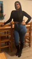 613346532: Chica busca chico en Barcelona