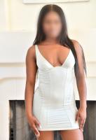 602640701: Chica busca chico en Toledo