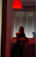 606954682: Transexual en Cádiz