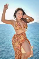 661467623: Chica busca chico en Castellón