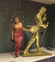 661467623: Chica busca chico en Castellón