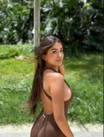 602897082: Chica busca chico en Murcia