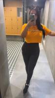 691679439: Transexual en Pontevedra