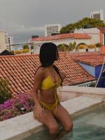 672026980: Chica busca chico en Lérida