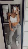 602594131: Chica busca chico en Lugo