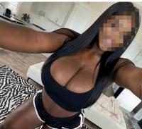 652796003: Chica busca chico en Málaga