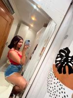 632208221: Chica busca chico en Alicante