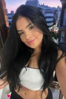 603672503: Chica busca chico en Murcia