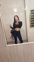 612474066: Chica busca chico en Madrid