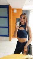 663474515: Travesti en Guipúzcoa