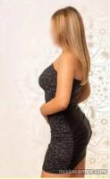 642166868: Chica busca chico en Zaragoza