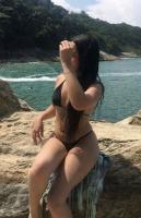 674523894: Chica busca chico en Tarragona