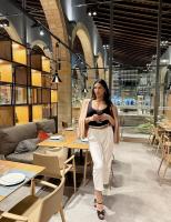 645236999: Transexual en Cádiz