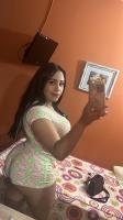 602030534: Chica busca chico en Orense