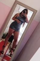 603567820: Chica busca chico en Almería