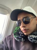 687161523: Chico busca chica en Sevilla