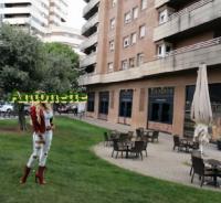 632166096: Chica busca chico en Lérida