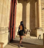 656348274: Chica busca chico en Málaga