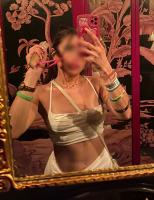 632244286: Chica busca chico en Guipúzcoa