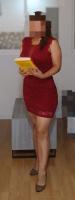 611325729: Virtual en Madrid