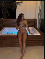 643557573: Chica busca chico en Tenerife