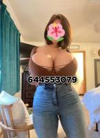 644553079: Virtual en Cantabria