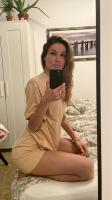 722492079: Chica busca chico en Asturias