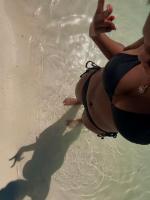 600760595: Chica busca chico en Valencia